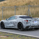 Illustration for article titled Here’s a Ton of New Photos of the Mid-Engine Corvetteem/em